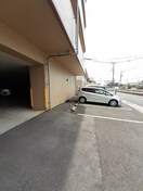  ドミール蔵王