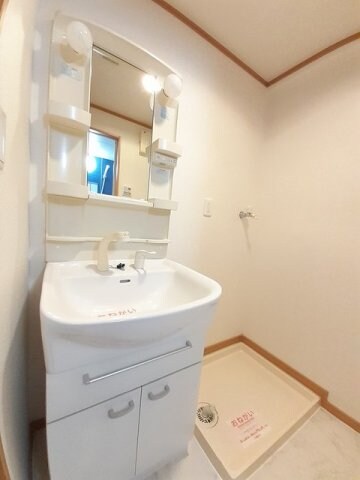  ドミール蔵王