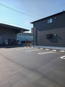  セレノ　マーレⅠ