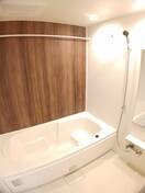  セレノ　マーレⅠ