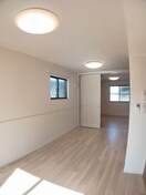  セレノ　マーレⅠ