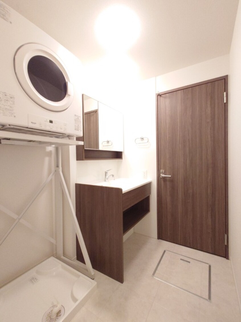  メラヴィリア昭和町