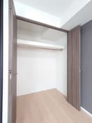  メラヴィリア昭和町