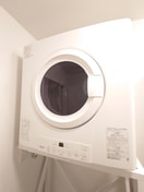  メラヴィリア昭和町