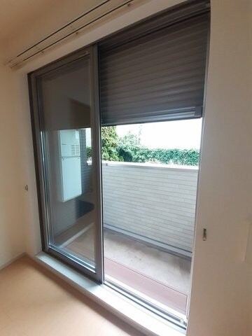  モンレーブＭ