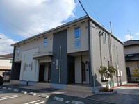 マタン　ブリヤン