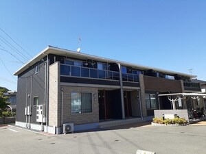 プランドールⅠ