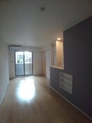  エレガンテ　Ⅰ