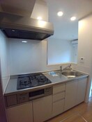  エレガンテ　Ⅰ