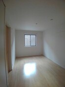  エレガンテ　Ⅰ