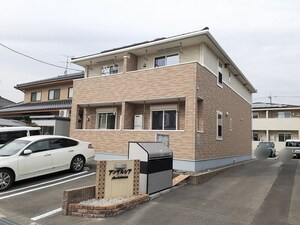 アンダルシアＡ