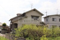 浦上貸家（春日町）