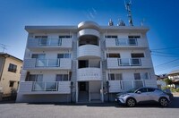 シェリール坂本