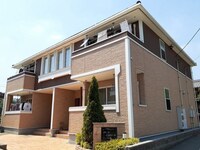 コリーヌ　エスポワールＡ