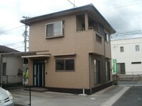 ネオウェーブ大門