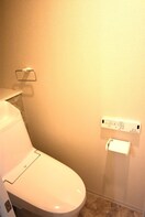  月光東福山駅前