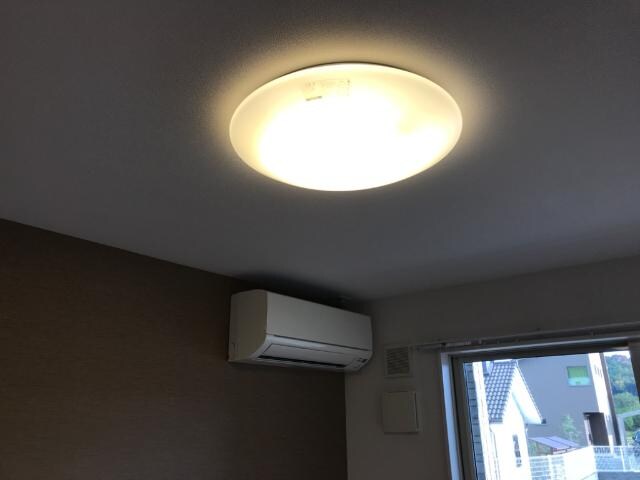 室内照明 グランディア