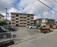 サンハイツコジマ