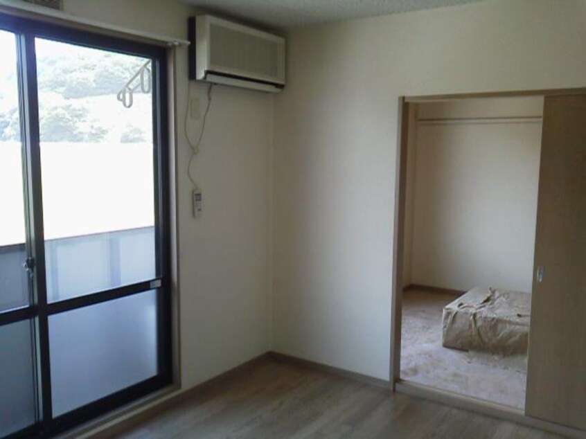  レイクサイド黄葉