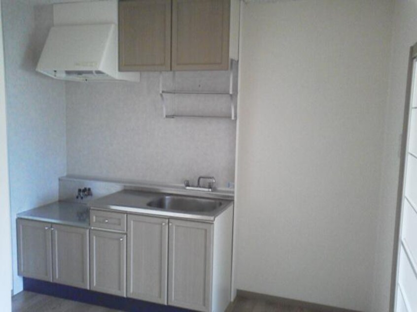  レイクサイド黄葉