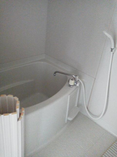  レイクサイド黄葉