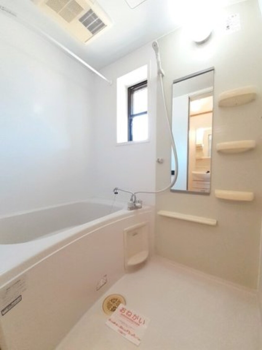  中土井ロングハイツ