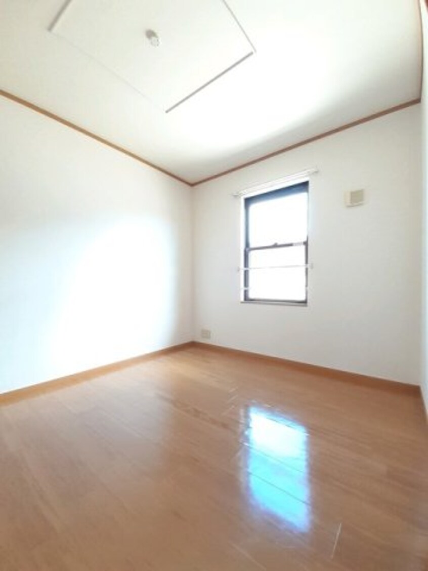  中土井ロングハイツ