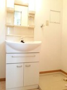  中土井ロングハイツ