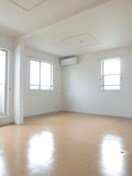  レジデンス　ハマー