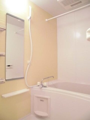  レジデンス　ハマー