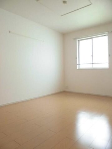  レジデンス　ハマー