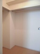  レジデンス　ハマー