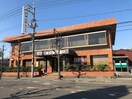 JA福山市春日支店 751m レジデンス　ハマー