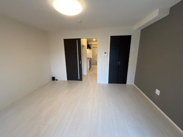 洋室（イメージ） オキグレイス