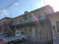 コーポ花咲