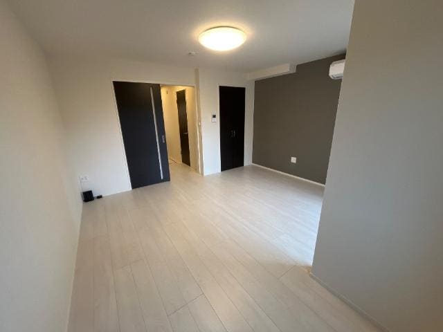 洋室（イメージ） オキグレイス