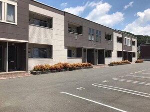 プリムヴェール