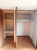  サンリバー　弐番館