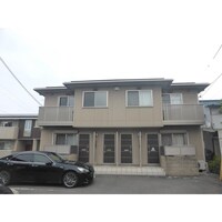 エルメゾン神辺