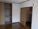  エメローズ高橋