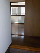  エメローズ高橋