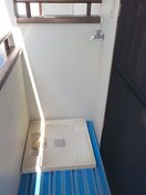  エメローズ高橋