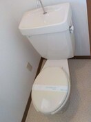  エメローズ高橋