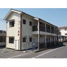  エメローズ高橋
