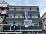 月光野上