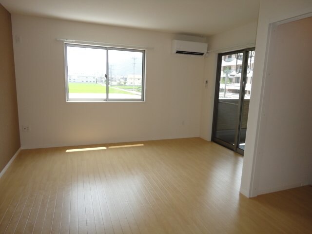 ＬＤＫ（15.3帖） アルページュ