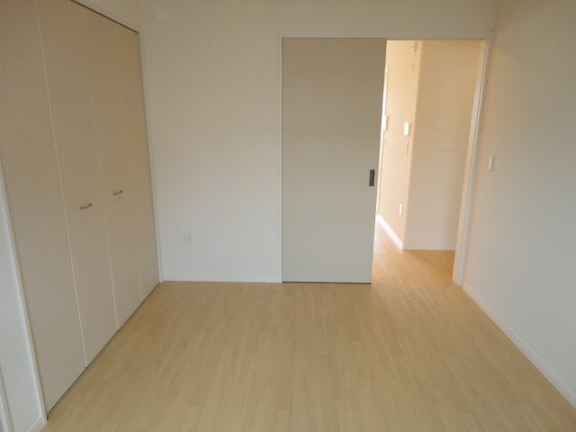 洋室（6.1帖） アルページュ