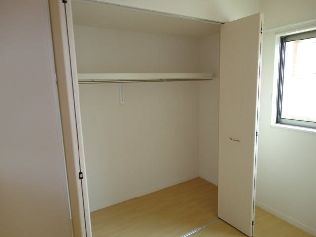 クローゼット アルページュ