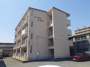 ニューマリッチ東福山