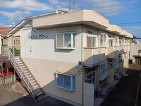 エルディムグリ－ン